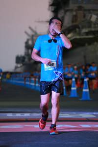 BIB: 
                            <button type="button" onclick="openModal(3396999)" class="btn btn-primary btn-sm float-right btn-popup" data-toggle="modal" data-target=".modal-high-quality">
                        <i class="fas fa-shopping-cart"></i> Add to Cart
                    </button>
                                            <button type="button" onclick="isThisMe(3396999, true)" class="btn btn-success btn-sm float-right btn-popup btn-isme hidden" data-toggle="tooltip" data-placement="bottom" title="นี่คือรูปของคุณใช่ไหม คลิกที่นี่เพื่อเอาเข้าอัลบั้ม">
                        <i class="fas fa-plus"></i> Add to album
                    </button>
                    <button type="button" onclick="isThisMe(3396999, false)" class="btn btn-warning btn-sm float-right btn-popup btn-isnotme hidden">
                        <i class="fas fa-ban"></i> Remove from album
                    </button>